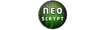 neoscrypt